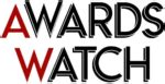 awardswatch|AwardsWatch (@AwardsWatch) .